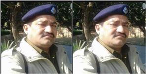 image: Police Constable Dies Under Suspicious Circumstances In Dwarahat