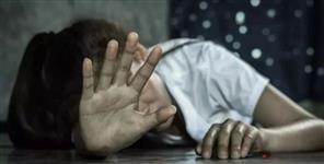 image: Minor Gang-Raped in Haldwani