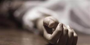 image: Case filed against five people in dowry abortion and murder case