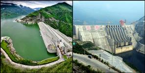 image: Tourism development master plan to be constructed in tehri