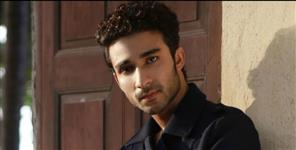 image: Know about actor raghav juyal