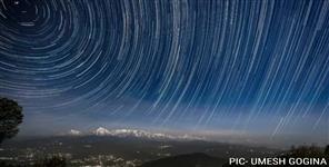 image: Five day photography workshop in Kausani