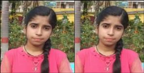 image: Haridwar Khushi Arora Eye Donation news