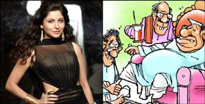 image: Coronavirus Uttarakhand:Kanika kapoor coronavirus new update