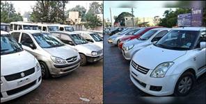 image: New rules for second hand vehicle sale purchase in Uttarakhand