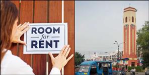 image: Tenant verification in dehradun