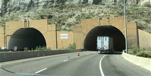 image: 902 meter long tunnel will be built in Rudraprayag