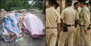 image: Two youths died under suspicious circumstances in Chamoli district