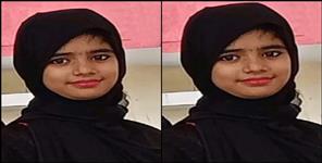 image: Father killed daughter and son in law haldwani update