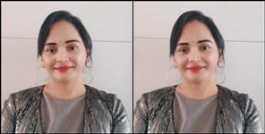 image: Prabha Negi wins election in Germany