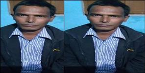 image: Udham Singh Nagar Naveen Bhatt Death Case Interesting Story