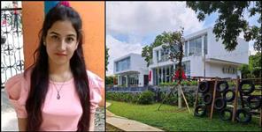 image: Rishikesh Pulkit Arya Vanantra Resort News