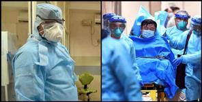 image: Uttarakhand coronavirus update 2 July