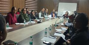 image: Transgender children are being neglected in Uttarakhand