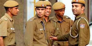 image: good news for homeguards in uttarakhand
