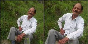 image: Story of Madho in Almora