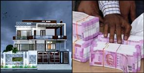 image: Eminent establishments of Dehradun steal building tax of crores