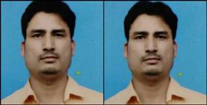 image: Vinod mamgain tehri garhwal murdered brutally in delhi