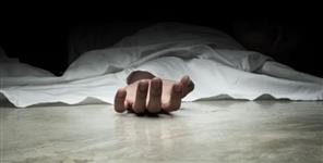 image: 10 people die of mysterious viral illness in Haridwar and Almora
