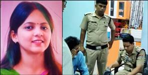 image: Dowry takes yet another life in Uttarakhand