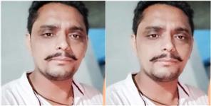 image: broker committed suicide by shooting himself