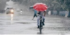 image: Uttarakhand Weather Forecast 2 February