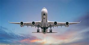 image: Uttarakhand Delhi Jaipur Ahmedabad flight details