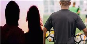 image: Sports Teacher Absconds with 10th Grade Student in Haldwani