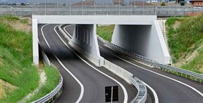 image: Defence minister approves construction of underpass on nh-72