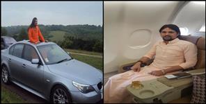 image: Anand giri arrested in narendra giri death case