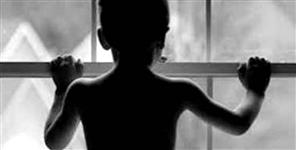 image: dehradun hostel student molestation