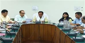 image: Salary of Teachers Will Increase in Uttarakhand Education Department