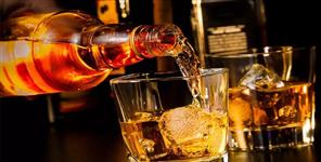 image: Liquor will be expensive in Uttarakhand