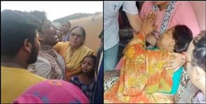 image: Pauri Garhwal bus accident overloading and bus unfit