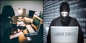 image: cyber crime graph increases in uttarakhand