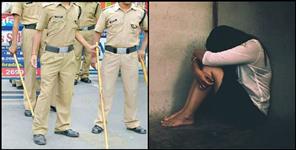 image: Teenager kidnapped in Bhogpur