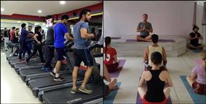 image: yoga and gym guidelines unlock-3