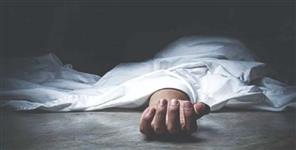 image: Golf course worker died in road accident