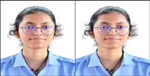 CBSE 12th Result 2025