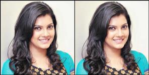 image: Cricketer manish pandey will marry south actress ashrita shetty