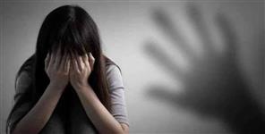 Taxi driver molests minor girl in Pithoragarh