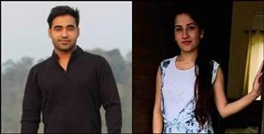 image: Pulkit Arya statement in Ankita Bhandari murder case
