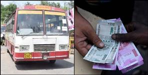 image: mother vehicle tax increases from up to uttarakhand