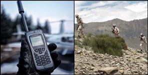 image: Satellite signals found in Uttarakhand China border