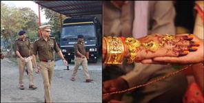 image: Husband made obscene video Serious allegations of wife