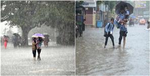 image: Uttarakhand Weather Forecast 22 June 2024