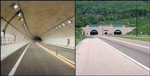 image: 7 km long tunnel will be built from Sonprayag to Kalimath