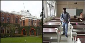 image: Doon school coronavirus news
