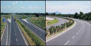 image: 173 villages will connect to ring road in Tehri Garhwal