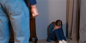 image: Drunken Army Father Kill Daughter